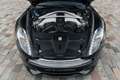 Aston Martin Vanquish Vanquish Coupé Touchtronic III 2+2 - great spec Noir - thumbnail 15