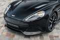 Aston Martin Vanquish Vanquish Coupé Touchtronic III 2+2 - great spec Noir - thumbnail 31