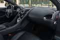 Aston Martin Vanquish Vanquish Coupé Touchtronic III 2+2 - great spec Noir - thumbnail 9