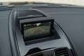 Aston Martin Vanquish Vanquish Coupé Touchtronic III 2+2 - great spec Noir - thumbnail 20