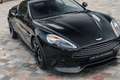 Aston Martin Vanquish Vanquish Coupé Touchtronic III 2+2 - great spec Noir - thumbnail 27