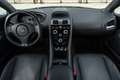 Aston Martin Vanquish Vanquish Coupé Touchtronic III 2+2 - great spec Noir - thumbnail 8
