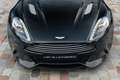 Aston Martin Vanquish Vanquish Coupé Touchtronic III 2+2 - great spec Noir - thumbnail 32