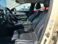 Mercedes-Benz E 200 d Automatik*Navi*Parktronik*LED*Euro 6* Beige - thumbnail 8
