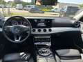 Mercedes-Benz E 200 d Automatik*Navi*Parktronik*LED*Euro 6* Beige - thumbnail 5