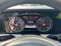 Mercedes-Benz E 200 d Automatik*Navi*Parktronik*LED*Euro 6* Beige - thumbnail 12