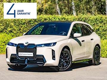 xDrive45/M-Sport Pro/SkyLounge/360°/DA Pro/Towbar