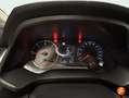 Renault Captur Intens+Blue+dCi+70kW+%2895CV%29 Azul - thumbnail 15