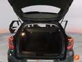 Renault Captur Intens+Blue+dCi+70kW+%2895CV%29 Azul - thumbnail 7