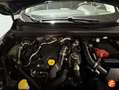 Renault Captur Intens+Blue+dCi+70kW+%2895CV%29 Azul - thumbnail 18