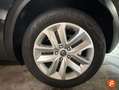 Renault Captur Intens+Blue+dCi+70kW+%2895CV%29 Azul - thumbnail 20