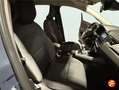 Renault Captur Intens+Blue+dCi+70kW+%2895CV%29 Azul - thumbnail 11