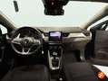 Renault Captur Intens+Blue+dCi+70kW+%2895CV%29 Azul - thumbnail 12
