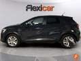 Renault Captur Intens+Blue+dCi+70kW+%2895CV%29 Azul - thumbnail 4