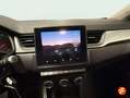 Renault Captur Intens+Blue+dCi+70kW+%2895CV%29 Azul - thumbnail 17