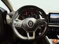 Renault Captur Intens+Blue+dCi+70kW+%2895CV%29 Azul - thumbnail 13