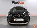 Renault Captur Intens+Blue+dCi+70kW+%2895CV%29 Azul - thumbnail 3