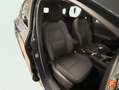 Renault Captur Intens+Blue+dCi+70kW+%2895CV%29 Azul - thumbnail 10