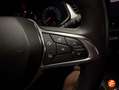 Renault Captur Intens+Blue+dCi+70kW+%2895CV%29 Azul - thumbnail 14