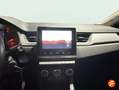 Renault Captur Intens+Blue+dCi+70kW+%2895CV%29 Azul - thumbnail 16