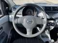 Nissan Pixo 1.0 - 68 Acenta - thumbnail 13