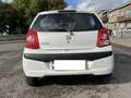 Nissan Pixo 1.0 - 68 Acenta - thumbnail 5
