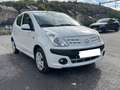 Nissan Pixo 1.0 - 68 Acenta - thumbnail 3