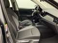 Skoda Kamiq 1.0 TSI Essence Spurhalteassistent LED Grigio - thumbnail 10
