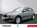 Skoda Kamiq 1.0 TSI Essence Spurhalteassistent LED Grigio - thumbnail 1