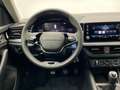 Skoda Kamiq 1.0 TSI Essence Spurhalteassistent LED Gris - thumbnail 8
