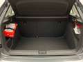 Skoda Kamiq 1.0 TSI Essence Spurhalteassistent LED Grigio - thumbnail 13