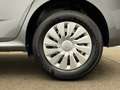 Skoda Kamiq 1.0 TSI Essence Spurhalteassistent LED Grigio - thumbnail 7