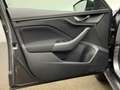 Skoda Kamiq 1.0 TSI Essence Spurhalteassistent LED Grigio - thumbnail 12