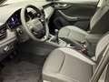 Skoda Kamiq 1.0 TSI Essence Spurhalteassistent LED Grigio - thumbnail 9