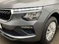 Skoda Kamiq 1.0 TSI Essence Spurhalteassistent LED Grigio - thumbnail 6