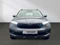 Skoda Kamiq 1.0 TSI Essence Spurhalteassistent LED Grigio - thumbnail 4