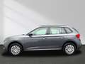 Skoda Kamiq 1.0 TSI Essence Spurhalteassistent LED Grigio - thumbnail 2