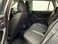 Skoda Kamiq 1.0 TSI Essence Spurhalteassistent LED Grigio - thumbnail 11