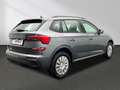 Skoda Kamiq 1.0 TSI Essence Spurhalteassistent LED Grigio - thumbnail 3