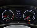 Volkswagen T-Roc 1.0 TSI Style BlueMotion Technology Bianco - thumbnail 13