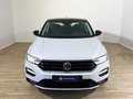 Volkswagen T-Roc 1.0 TSI Style BlueMotion Technology Bianco - thumbnail 2