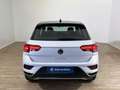 Volkswagen T-Roc 1.0 TSI Style BlueMotion Technology Bianco - thumbnail 5