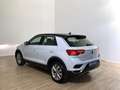 Volkswagen T-Roc 1.0 TSI Style BlueMotion Technology Bianco - thumbnail 6