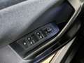 Volkswagen T-Roc 1.0 TSI Style BlueMotion Technology Bianco - thumbnail 19
