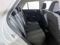 Volkswagen T-Roc 1.0 TSI Style BlueMotion Technology Bianco - thumbnail 10