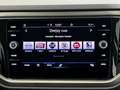 Volkswagen T-Roc 1.0 TSI Style BlueMotion Technology Bianco - thumbnail 20