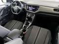 Volkswagen T-Roc 1.0 TSI Style BlueMotion Technology Bianco - thumbnail 7