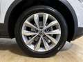 Volkswagen T-Roc 1.0 TSI Style BlueMotion Technology Bianco - thumbnail 14