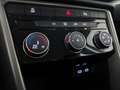 Volkswagen T-Roc 1.0 TSI Style BlueMotion Technology Bianco - thumbnail 17