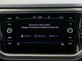 Volkswagen T-Roc 1.0 TSI Style BlueMotion Technology Bianco - thumbnail 11